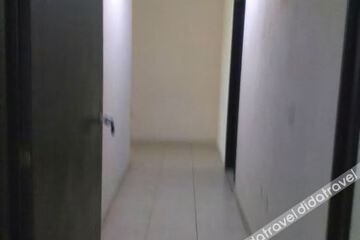 Hotel Interior or Public Areas