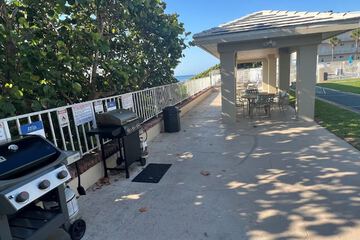 Property Grounds 27 of 27