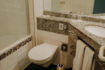 Photo 35