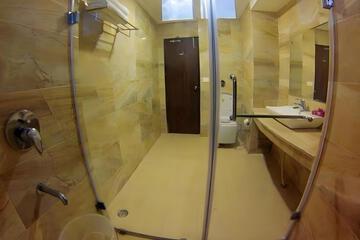 Photo 31