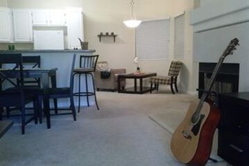 Photo 38