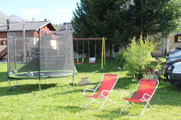 Photo 44
