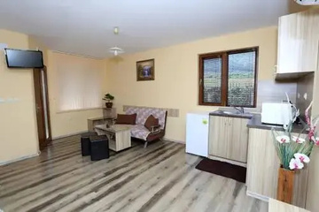 guest_rooms
