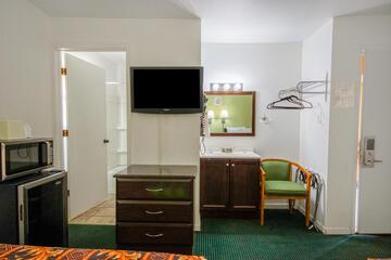 Photo 45