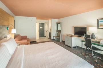 Room 20 of 52