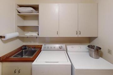 Photo 49