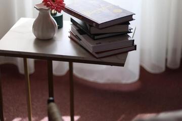 Photo 26