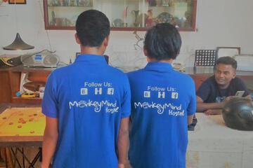 Photo 21