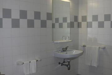 Photo 35