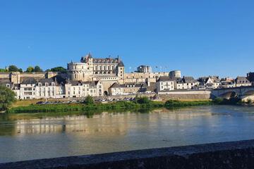 Photo 44