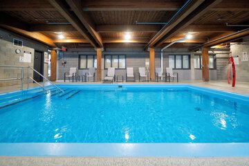 Children's activities