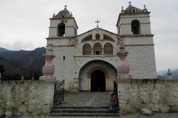 Photo 43