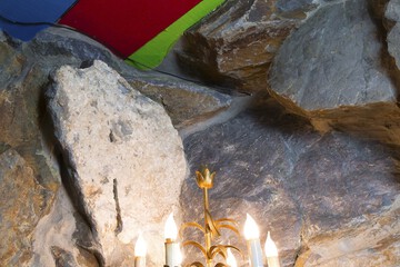 Hotel Interior 19 of 461