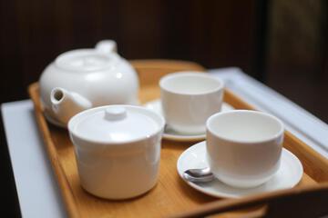 Photo 22
