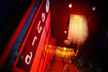 Nightclub