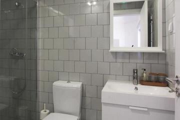 Photo 37