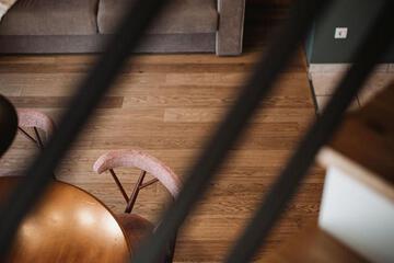 Photo 52