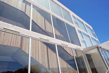 Photo 44