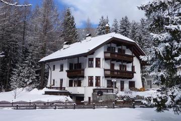 Photo 22