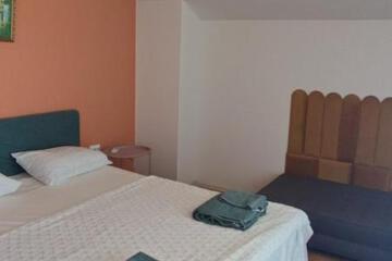 Photo 37