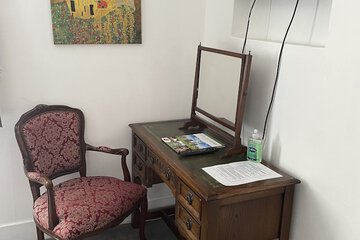 Miscellaneous