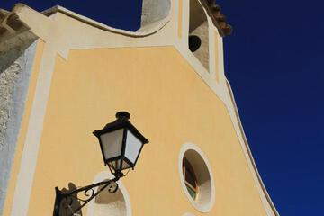 Photo 49