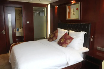 guest_rooms