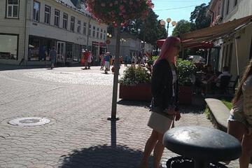 Photo 24