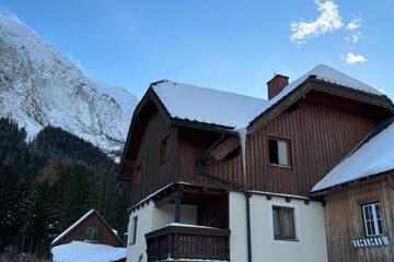 Photo 34