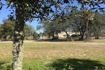 Property Grounds 53 of 57