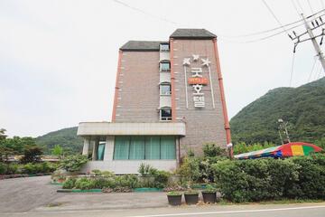 Photo 23