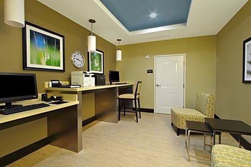 Photo 42