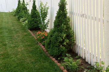 Property Grounds 39 of 39