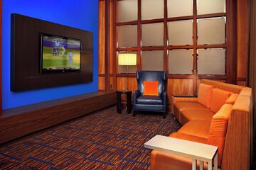 Hotel Interior 11 of 26