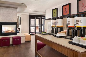 Hotel Interior 16 of 50