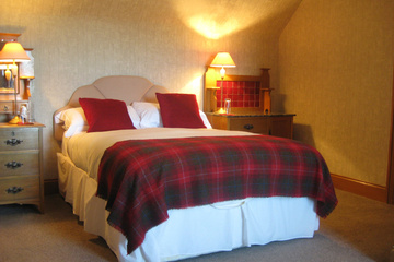guest_rooms