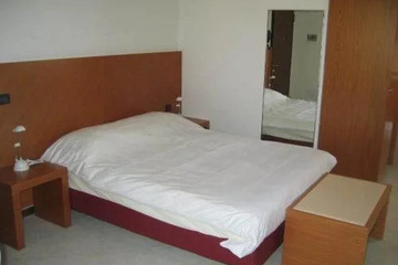 guest_rooms
