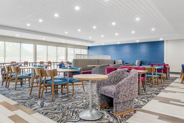 Home2 Suites by Hilton Richmond Ky