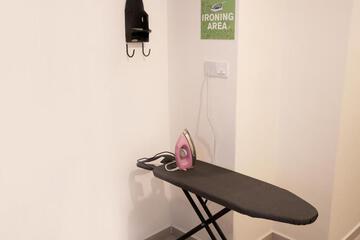 Photo 38