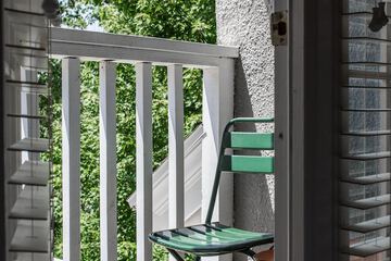 Terrace/Patio 122 of 127