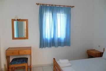 Photo 39