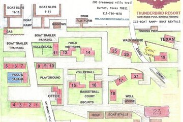 Property map