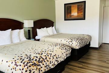Inca Inn