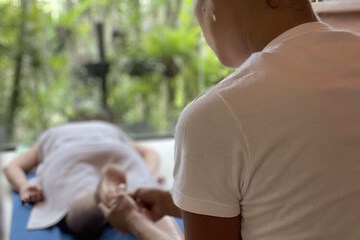 Massage