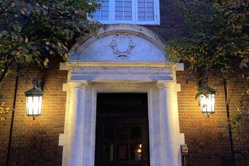 Photo 29