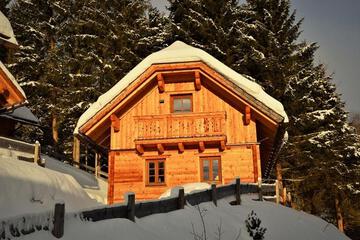 Photo 66