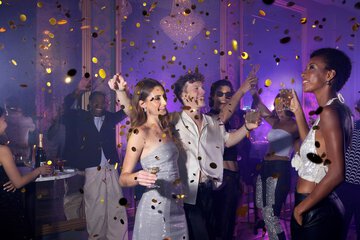 Nightclub