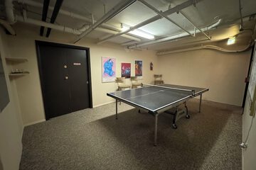 Children's activities