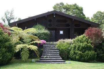 Photo 28