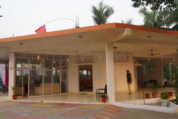 Photo 49